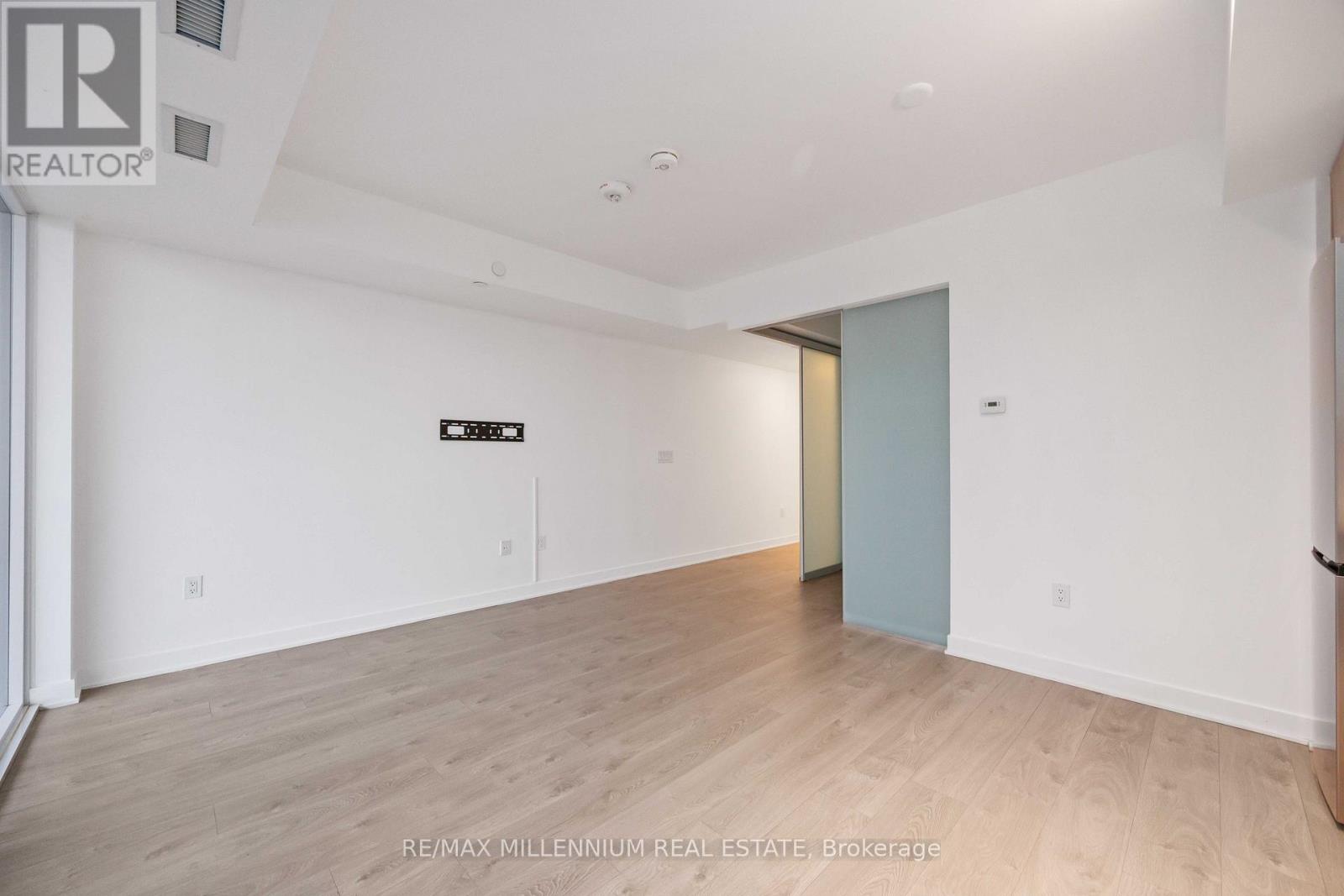 431 - 36 Zorra Street, Toronto, Ontario  M8Z 0G5 - Photo 20 - W12686396