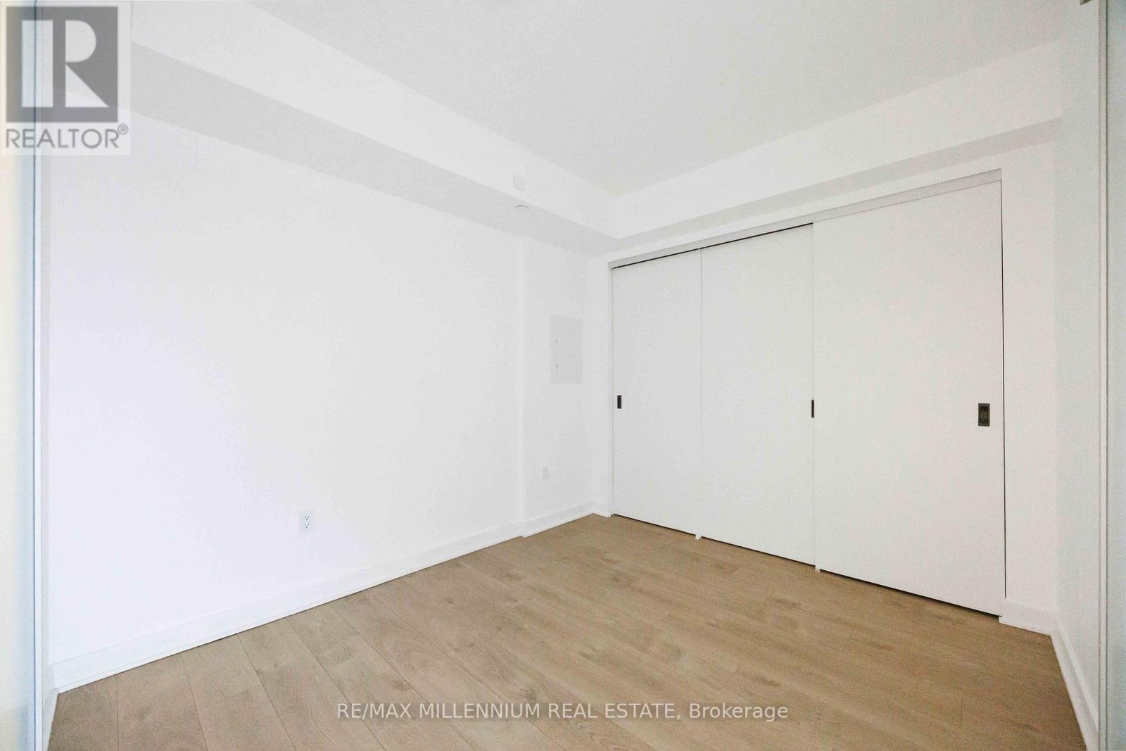 431 - 36 Zorra Street, Toronto, Ontario  M8Z 0G5 - Photo 22 - W12686396