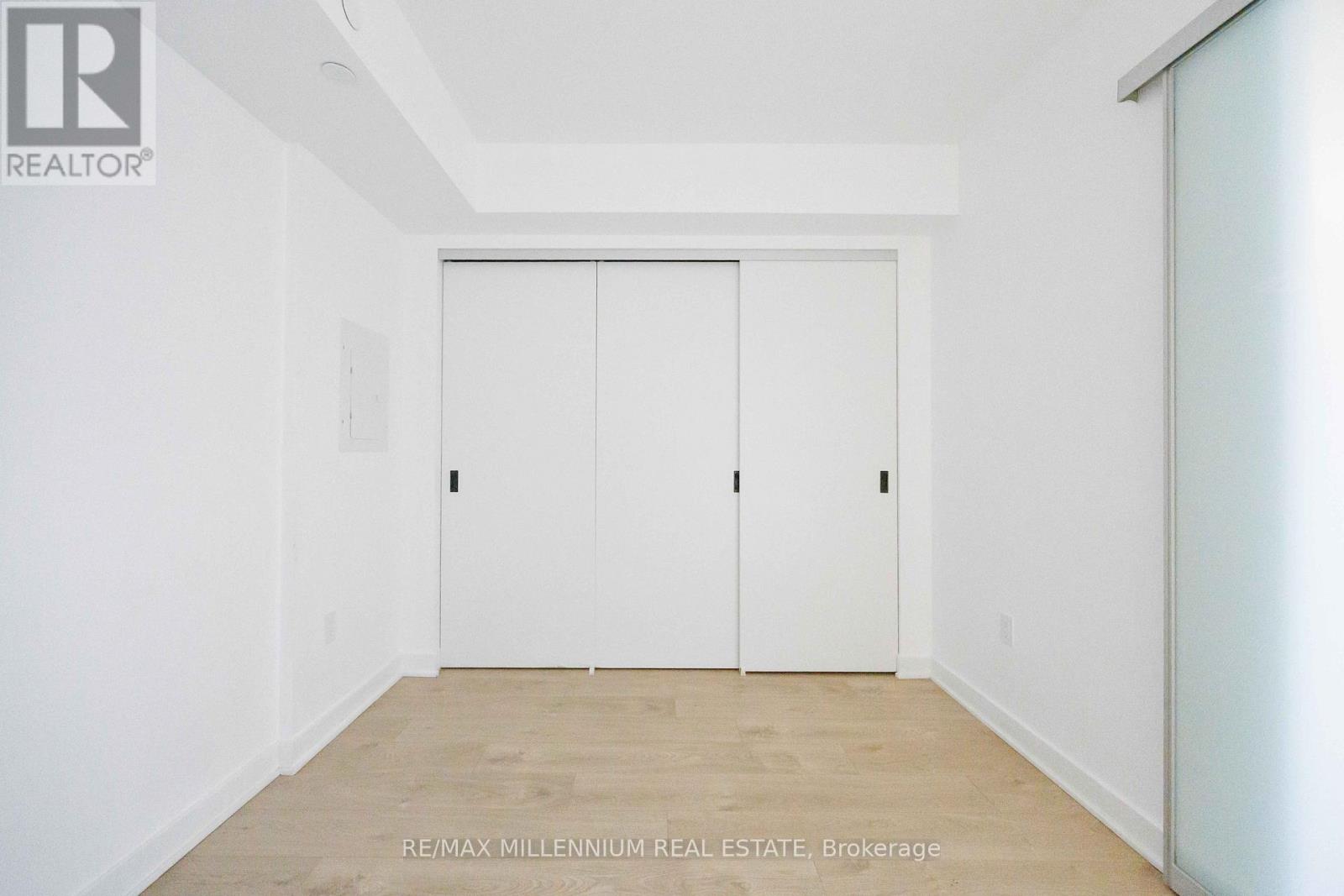 431 - 36 Zorra Street, Toronto, Ontario  M8Z 0G5 - Photo 24 - W12686396