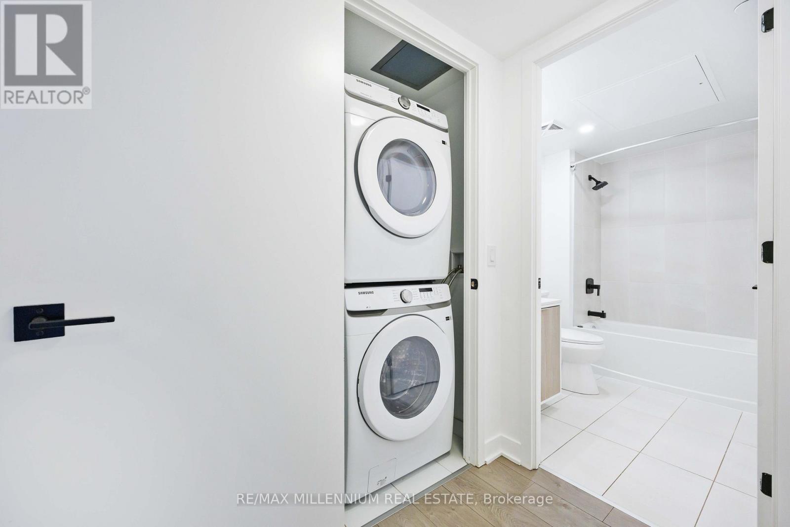 431 - 36 Zorra Street, Toronto, Ontario  M8Z 0G5 - Photo 25 - W12686396