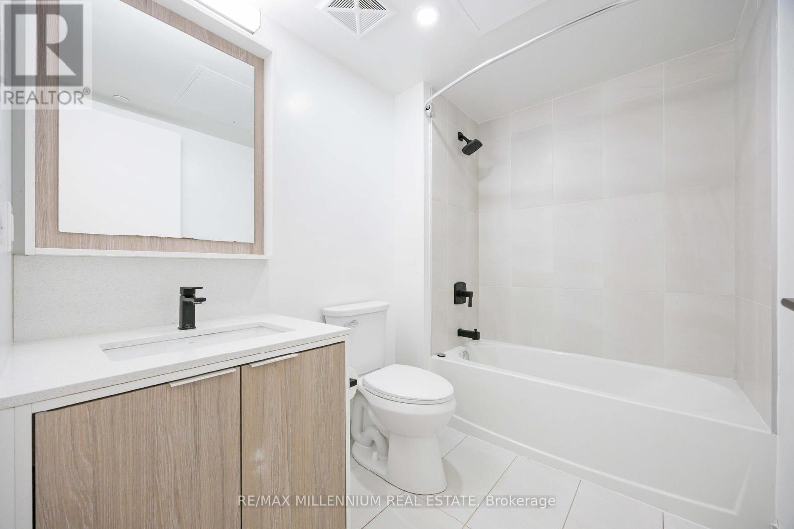 431 - 36 Zorra Street, Toronto, Ontario  M8Z 0G5 - Photo 26 - W12686396