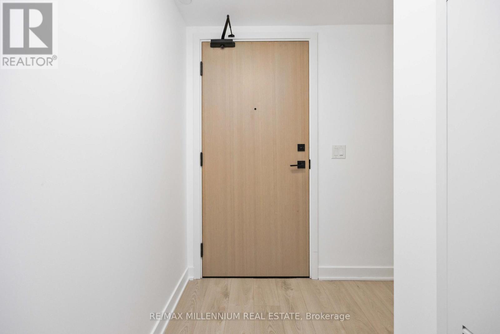 431 - 36 Zorra Street, Toronto, Ontario  M8Z 0G5 - Photo 4 - W12686396