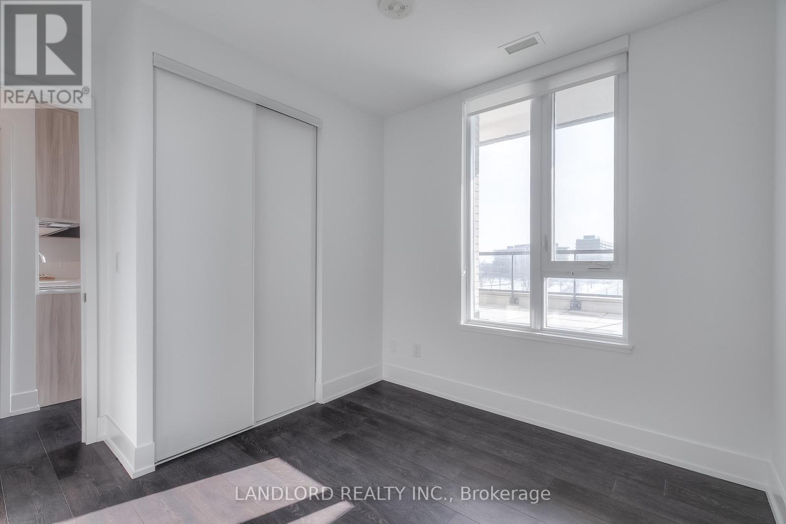 710 - 3100 Keele Street, Toronto, Ontario  M3M 0E1 - Photo 10 - W12686398