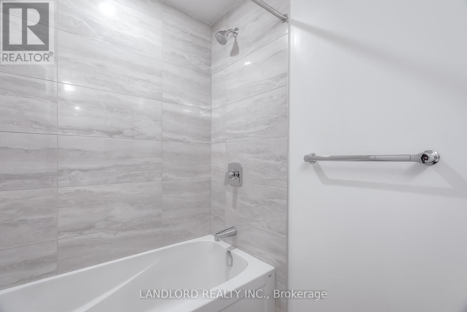 710 - 3100 Keele Street, Toronto, Ontario  M3M 0E1 - Photo 12 - W12686398