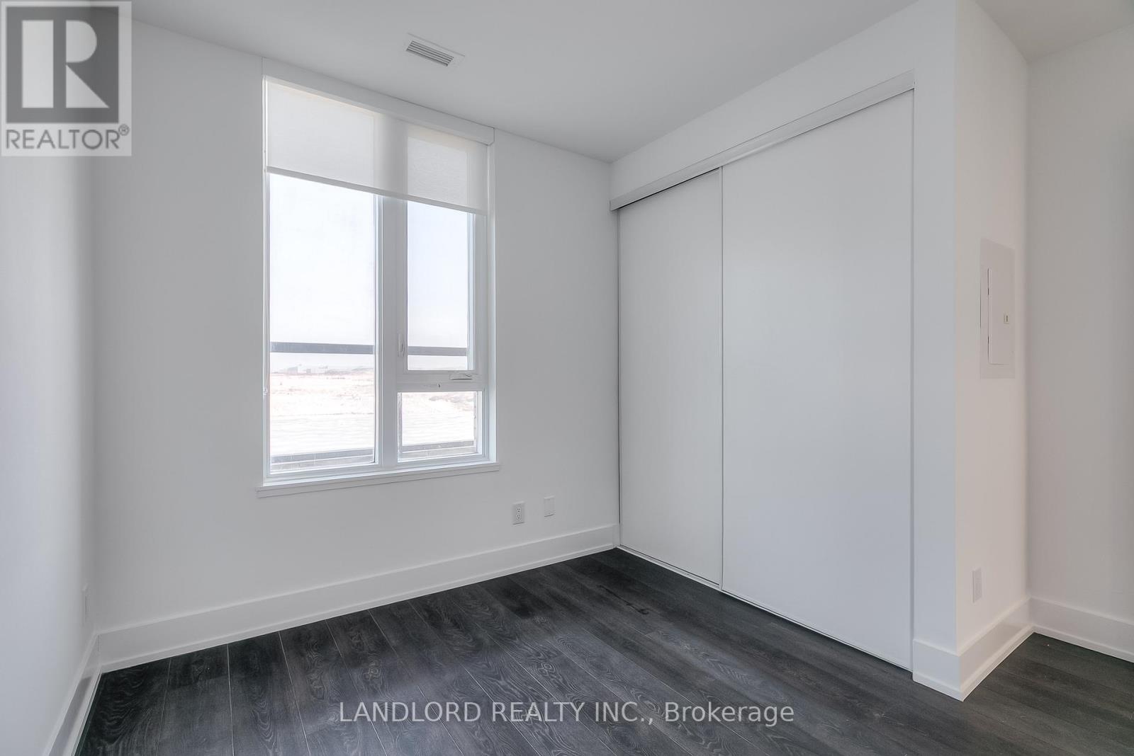 710 - 3100 Keele Street, Toronto, Ontario  M3M 0E1 - Photo 14 - W12686398