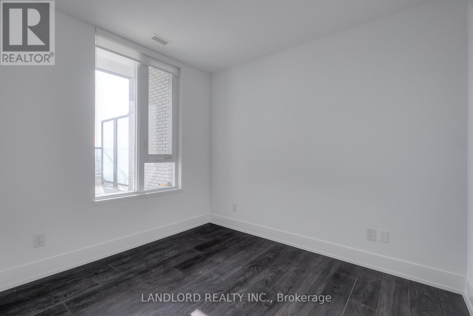 710 - 3100 Keele Street, Toronto, Ontario  M3M 0E1 - Photo 15 - W12686398