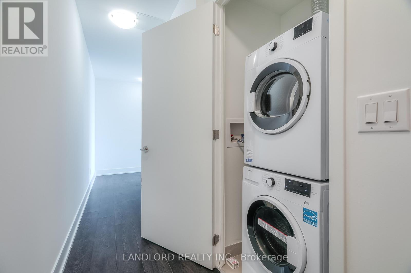 710 - 3100 Keele Street, Toronto, Ontario  M3M 0E1 - Photo 16 - W12686398