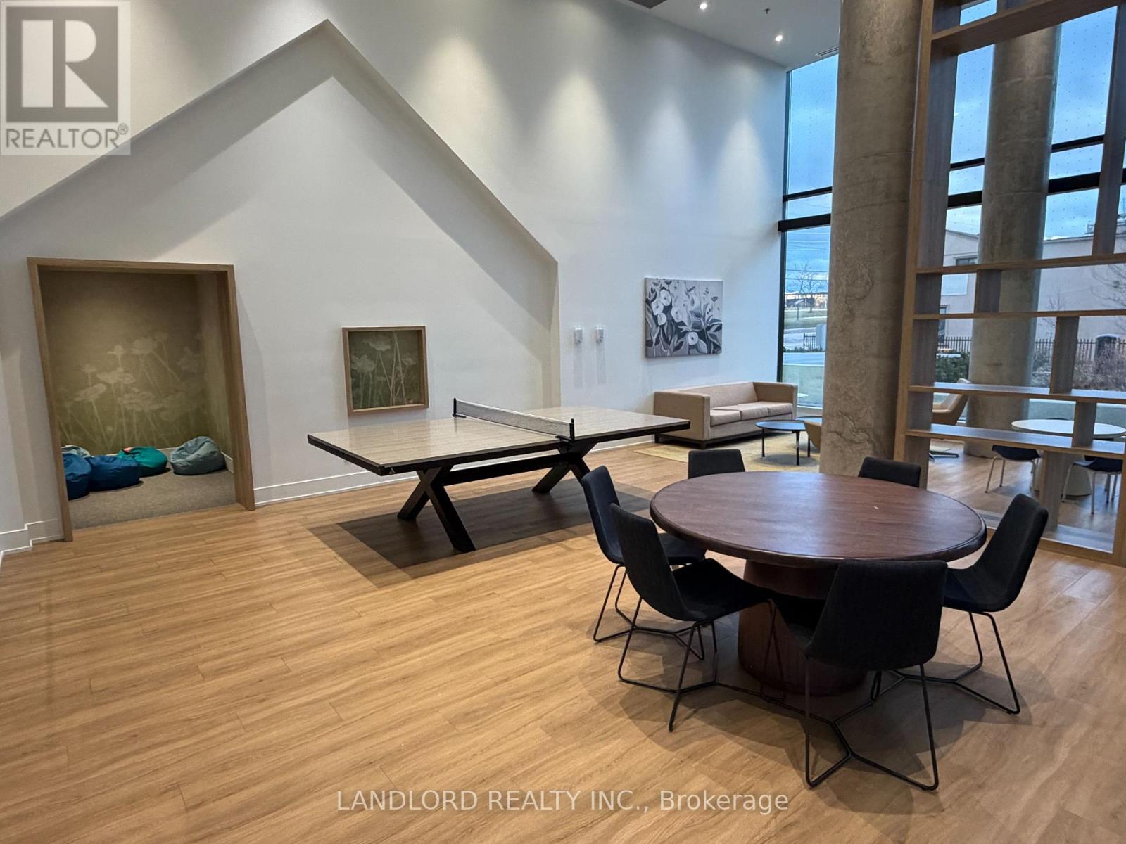 710 - 3100 Keele Street, Toronto, Ontario  M3M 0E1 - Photo 25 - W12686398