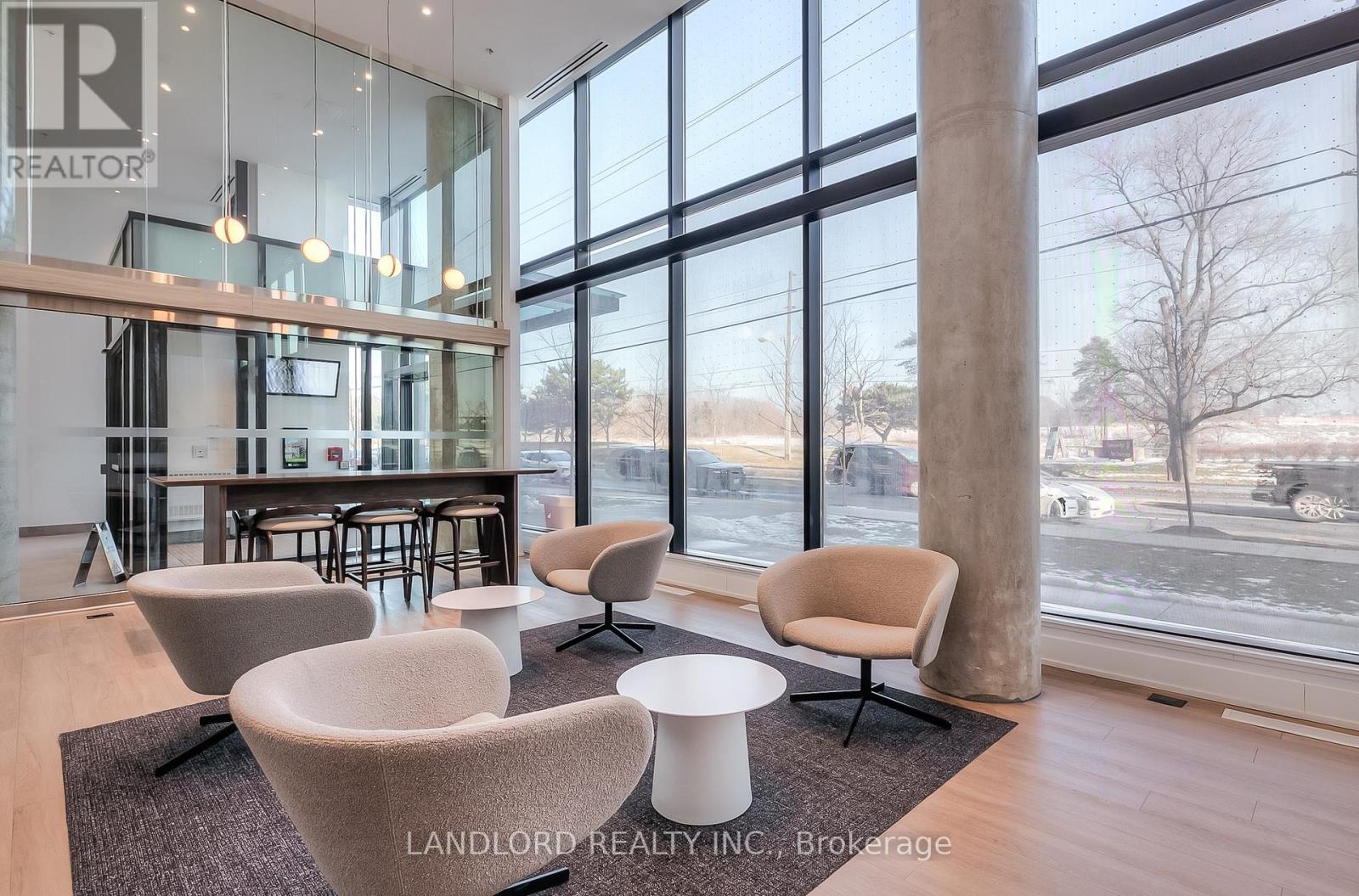 710 - 3100 Keele Street, Toronto, Ontario  M3M 0E1 - Photo 29 - W12686398