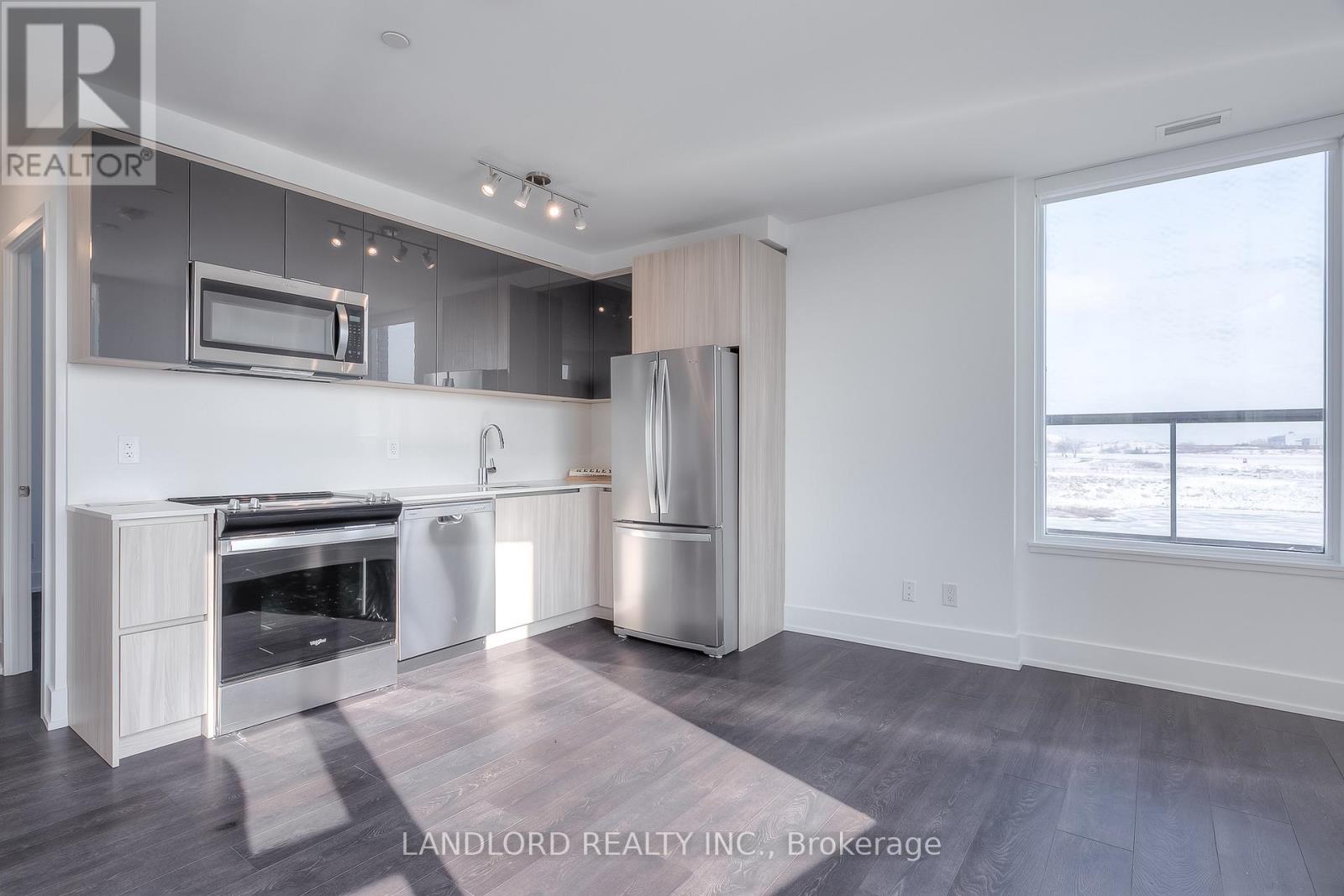 710 - 3100 Keele Street, Toronto, Ontario  M3M 0E1 - Photo 4 - W12686398