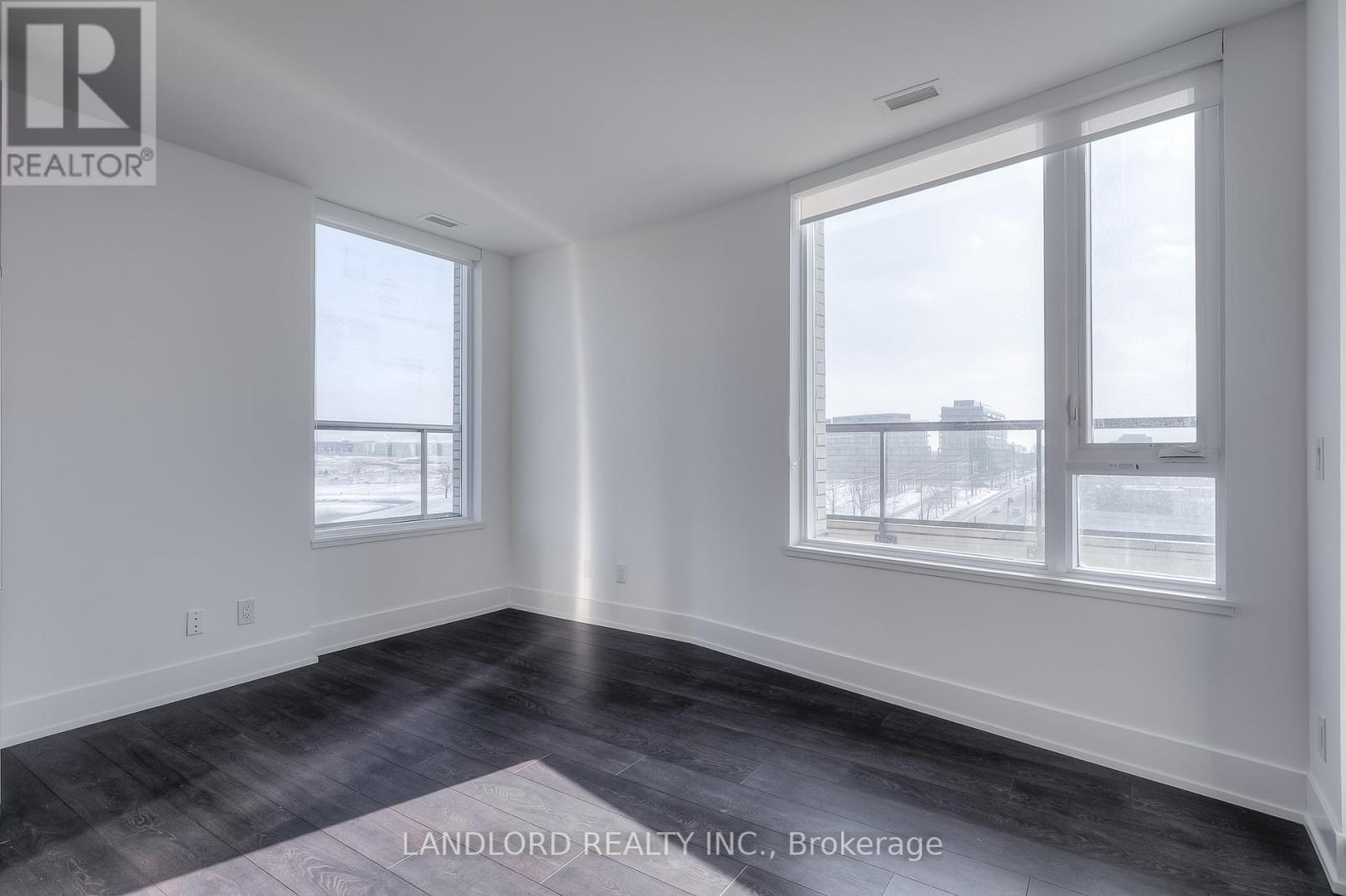 710 - 3100 Keele Street, Toronto, Ontario  M3M 0E1 - Photo 5 - W12686398