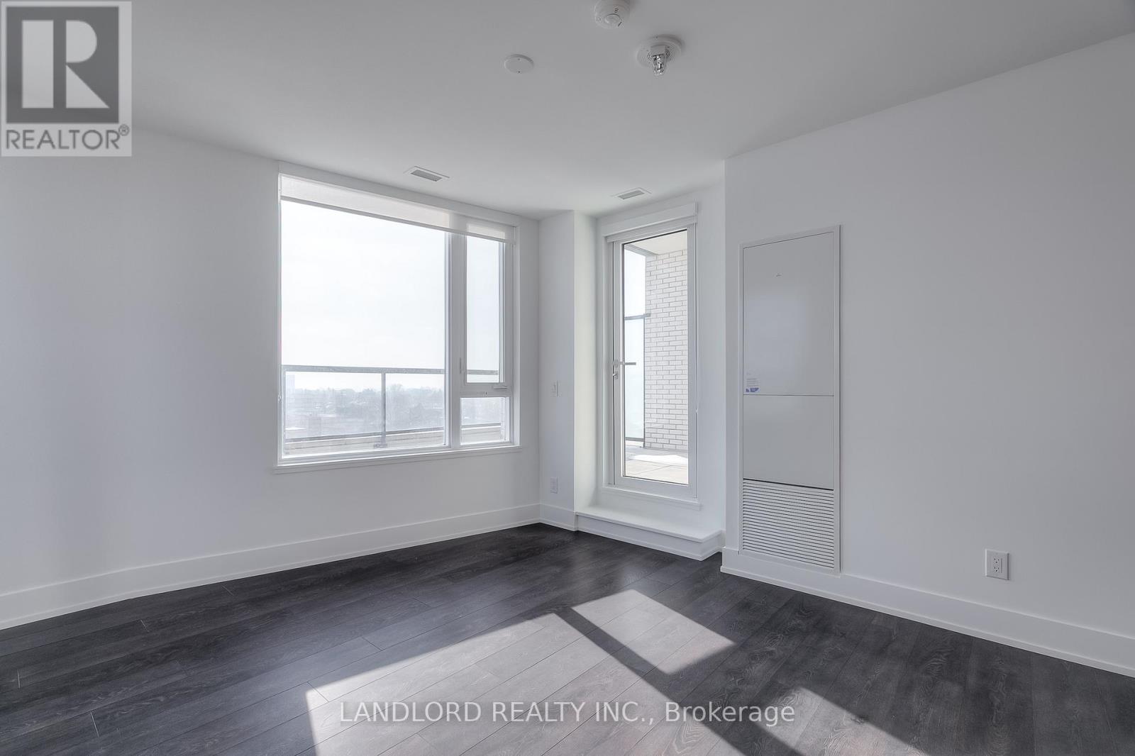 710 - 3100 Keele Street, Toronto, Ontario  M3M 0E1 - Photo 6 - W12686398