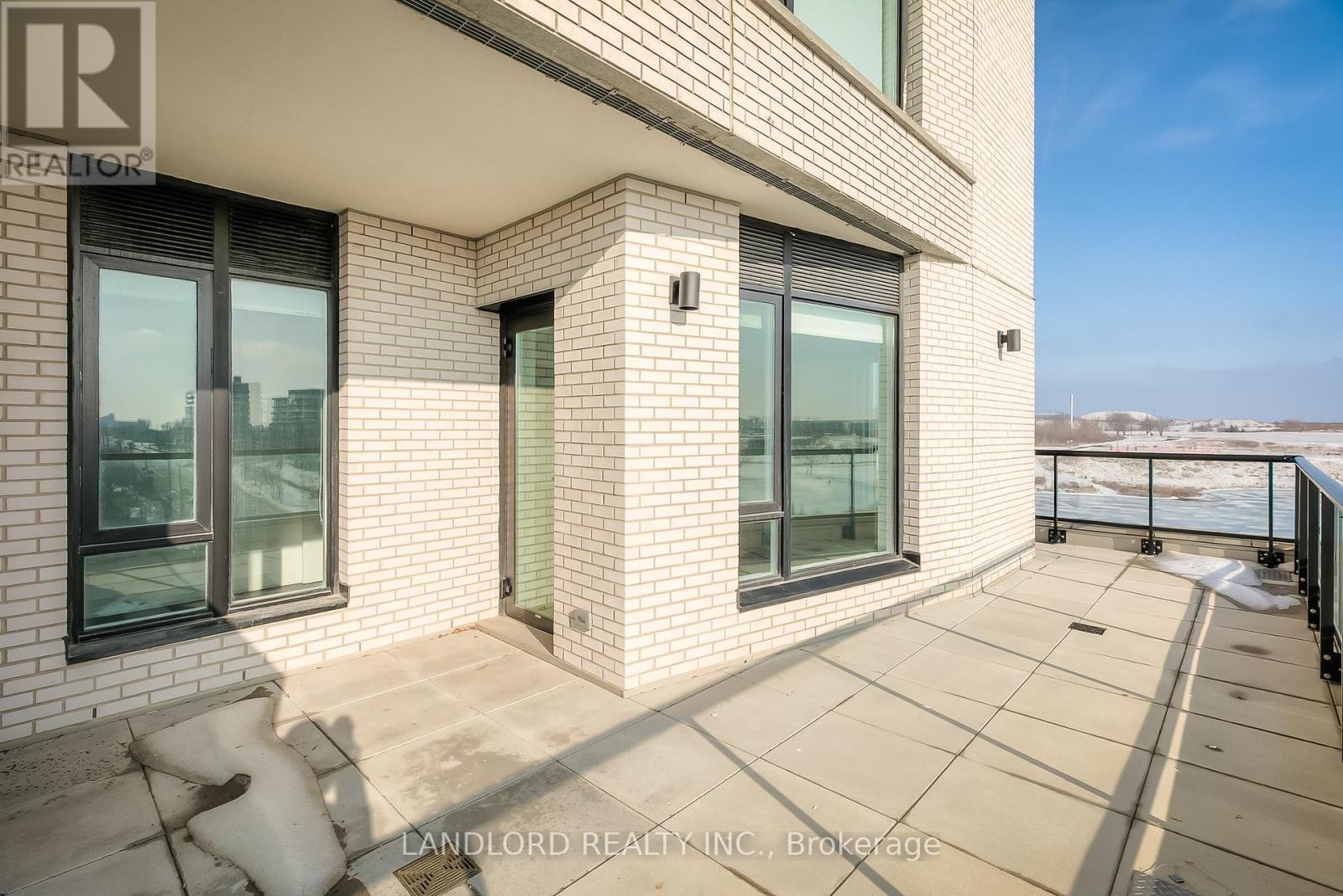 710 - 3100 Keele Street, Toronto, Ontario  M3M 0E1 - Photo 7 - W12686398