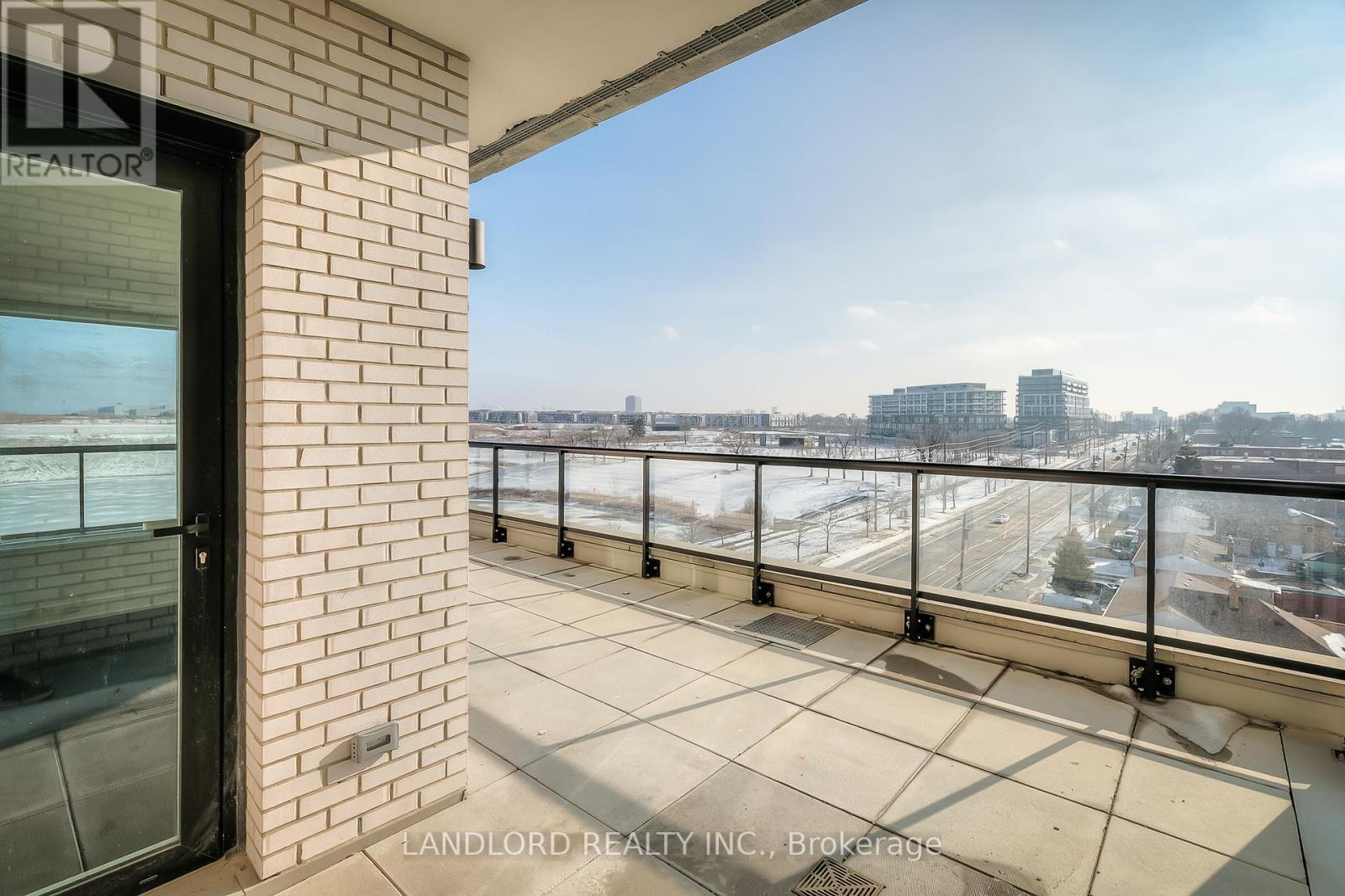 710 - 3100 Keele Street, Toronto, Ontario  M3M 0E1 - Photo 8 - W12686398