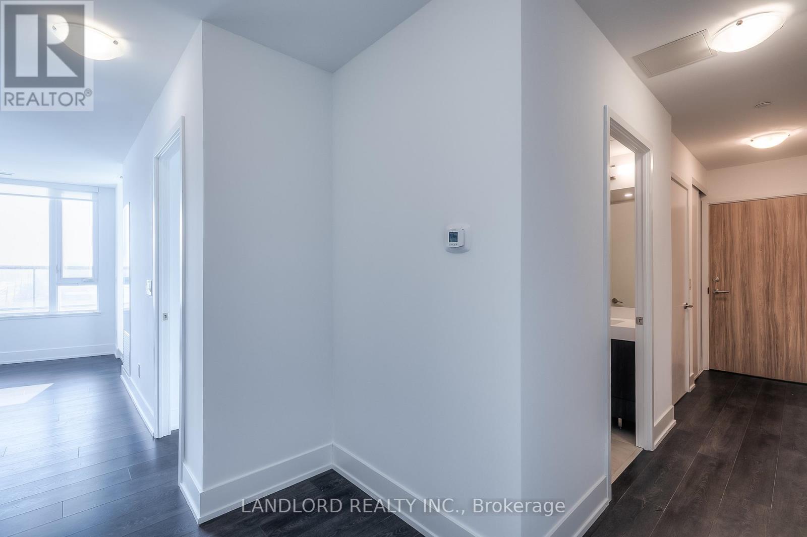 710 - 3100 Keele Street, Toronto, Ontario  M3M 0E1 - Photo 9 - W12686398