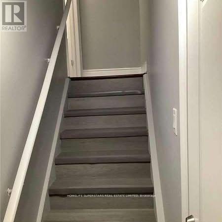 12 Romeo Road, Brampton, Ontario  L6P 0V2 - Photo 4 - W12686402