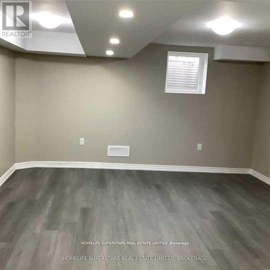 12 Romeo Road, Brampton, Ontario  L6P 0V2 - Photo 5 - W12686402