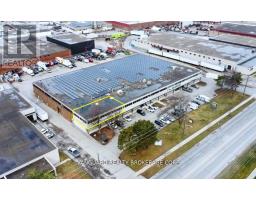 201A - 78 SIGNET DRIVE, Toronto, Ontario