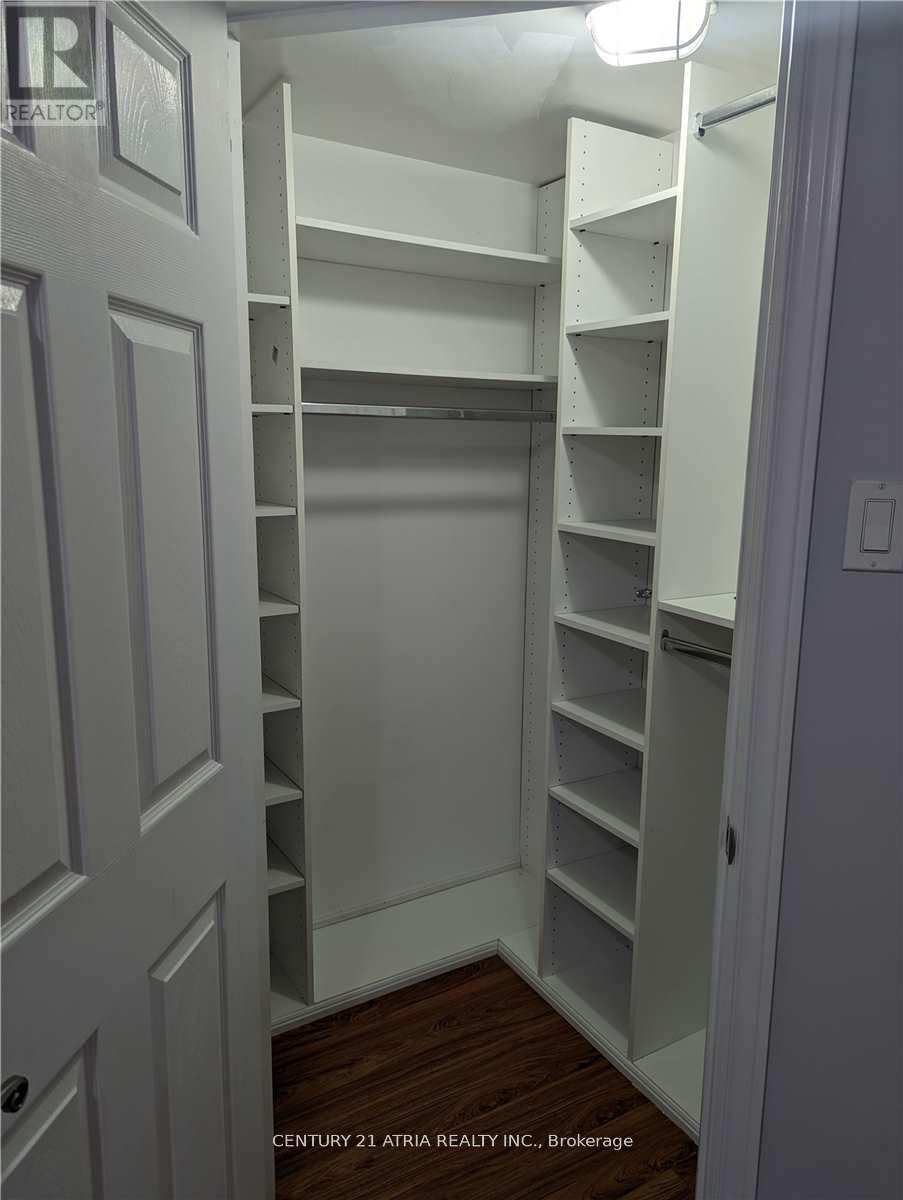 Bsmt - 2541 Trident Avenue, Mississauga, Ontario  L5B 2L3 - Photo 15 - W12686412