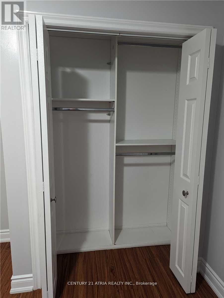 Bsmt - 2541 Trident Avenue, Mississauga, Ontario  L5B 2L3 - Photo 20 - W12686412