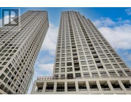 803 - 36 ELM DRIVE, Mississauga, Ontario