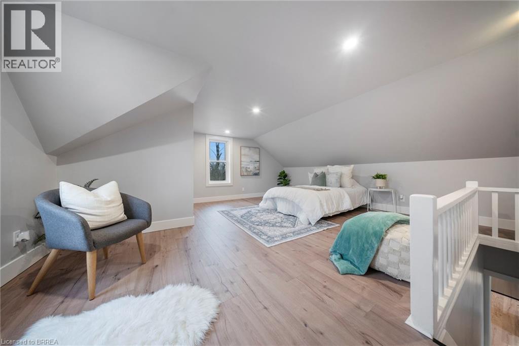 52 Main Street Rockford, Rockford, Ontario  N0E 1Y0 - Photo 16 - 40797398