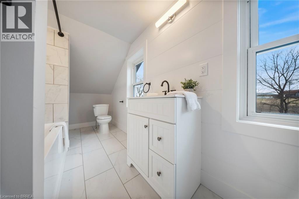 52 Main Street Rockford, Rockford, Ontario  N0E 1Y0 - Photo 18 - 40797398