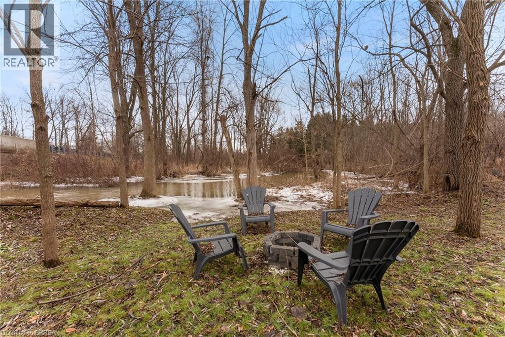 52 Main Street Rockford, Rockford, Ontario  N0E 1Y0 - Photo 20 - 40797398