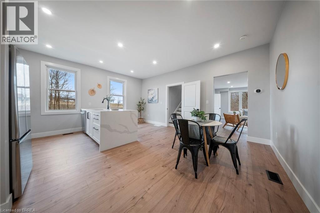 52 Main Street Rockford, Rockford, Ontario  N0E 1Y0 - Photo 7 - 40797398