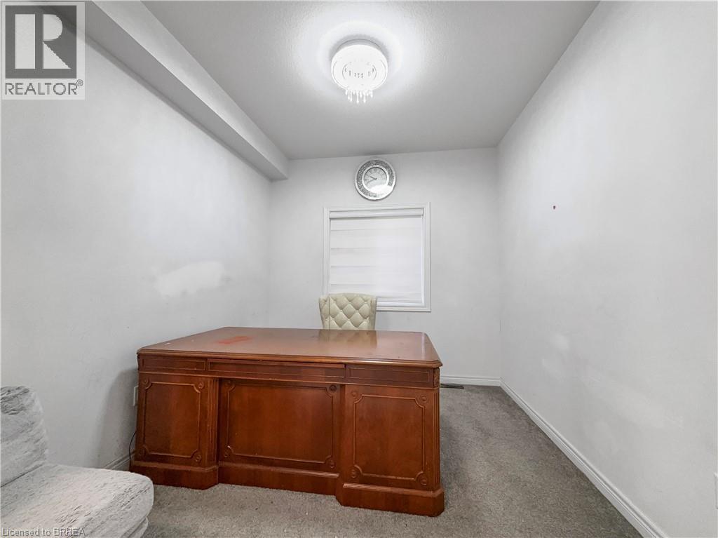 22 Lorne Card Drive, Paris, Ontario  N3L 0J7 - Photo 10 - 40796044