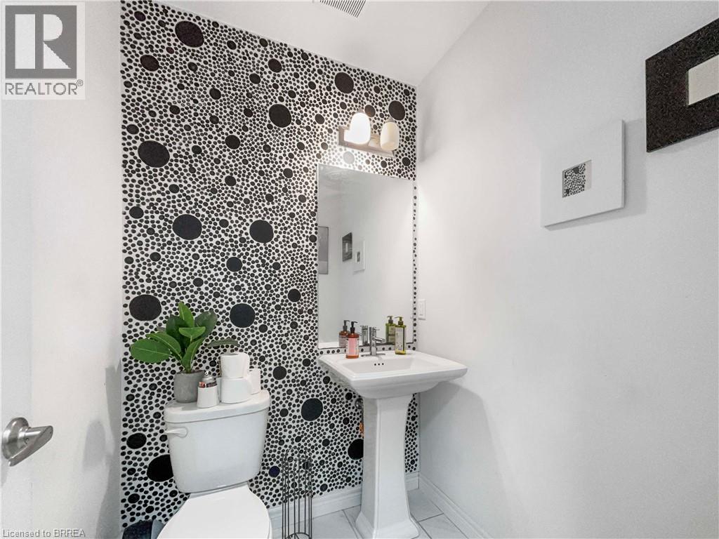 22 Lorne Card Drive, Paris, Ontario  N3L 0J7 - Photo 11 - 40796044