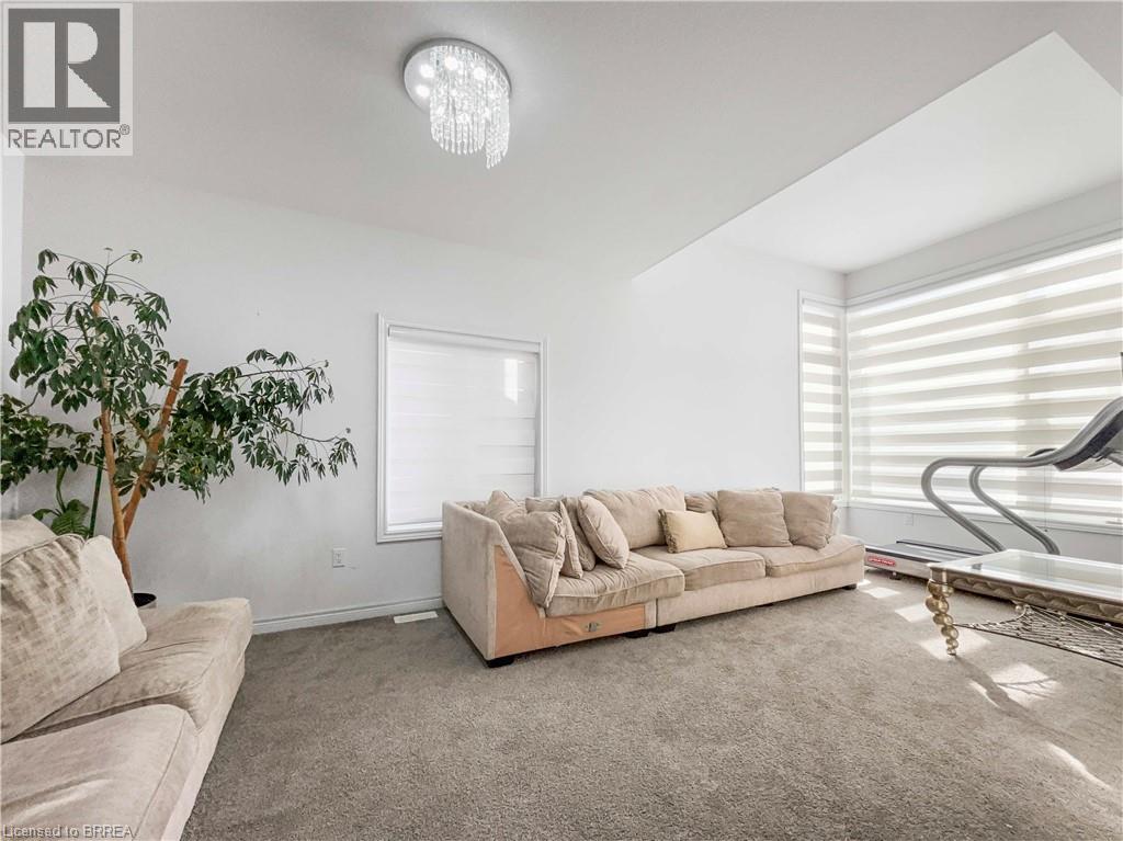 22 Lorne Card Drive, Paris, Ontario  N3L 0J7 - Photo 13 - 40796044