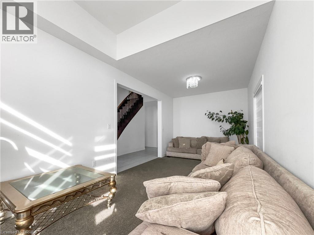 22 Lorne Card Drive, Paris, Ontario  N3L 0J7 - Photo 14 - 40796044