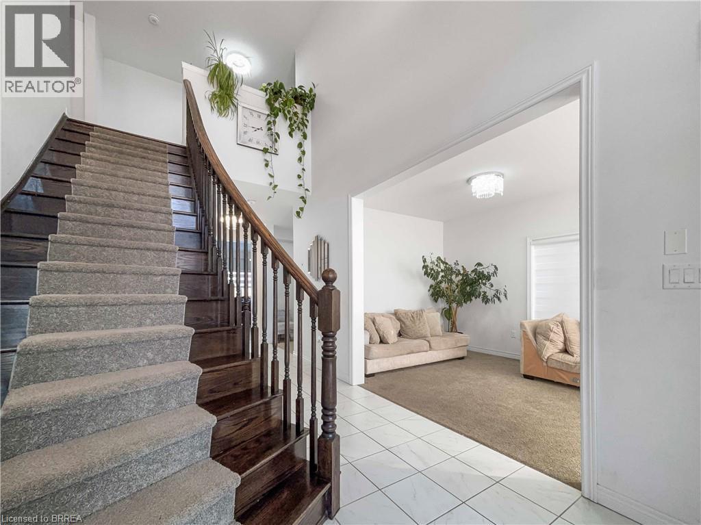 22 Lorne Card Drive, Paris, Ontario  N3L 0J7 - Photo 16 - 40796044