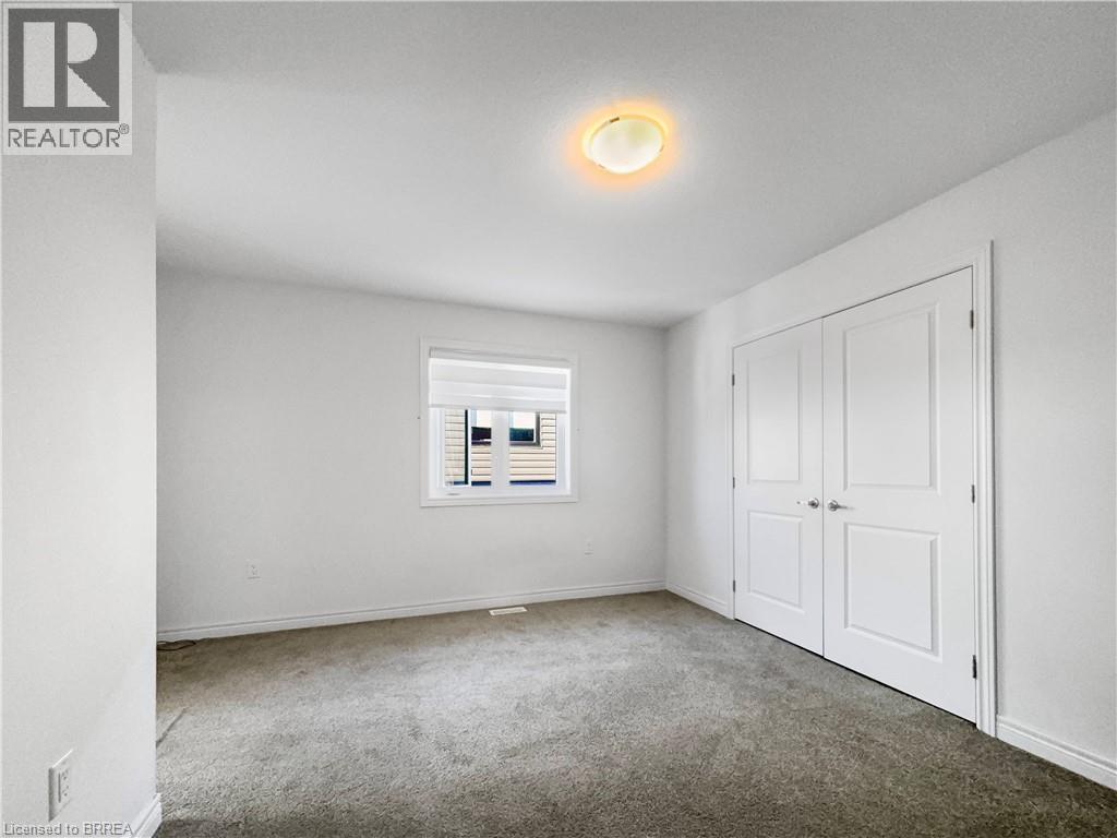 22 Lorne Card Drive, Paris, Ontario  N3L 0J7 - Photo 17 - 40796044