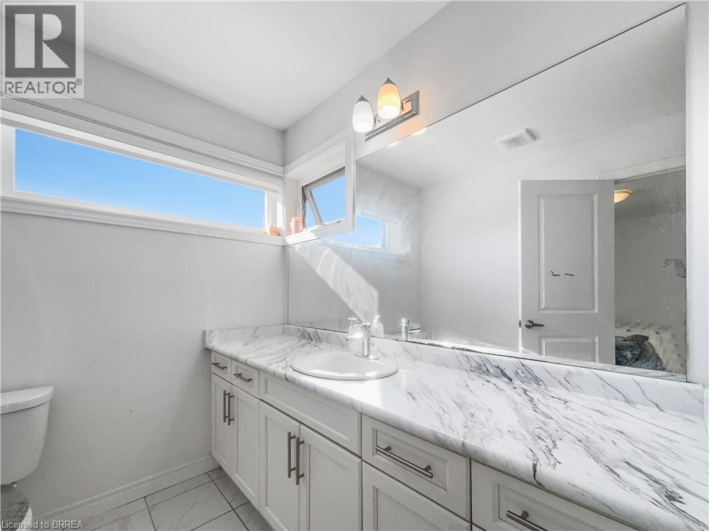 22 Lorne Card Drive, Paris, Ontario  N3L 0J7 - Photo 18 - 40796044