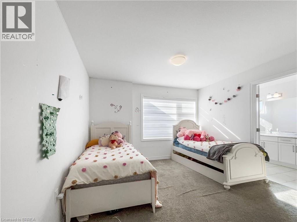 22 Lorne Card Drive, Paris, Ontario  N3L 0J7 - Photo 19 - 40796044