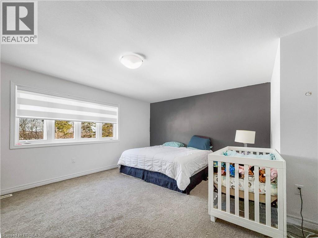 22 Lorne Card Drive, Paris, Ontario  N3L 0J7 - Photo 20 - 40796044