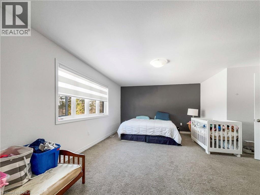 22 Lorne Card Drive, Paris, Ontario  N3L 0J7 - Photo 21 - 40796044