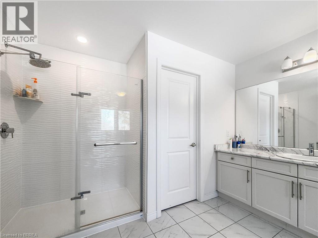 22 Lorne Card Drive, Paris, Ontario  N3L 0J7 - Photo 23 - 40796044