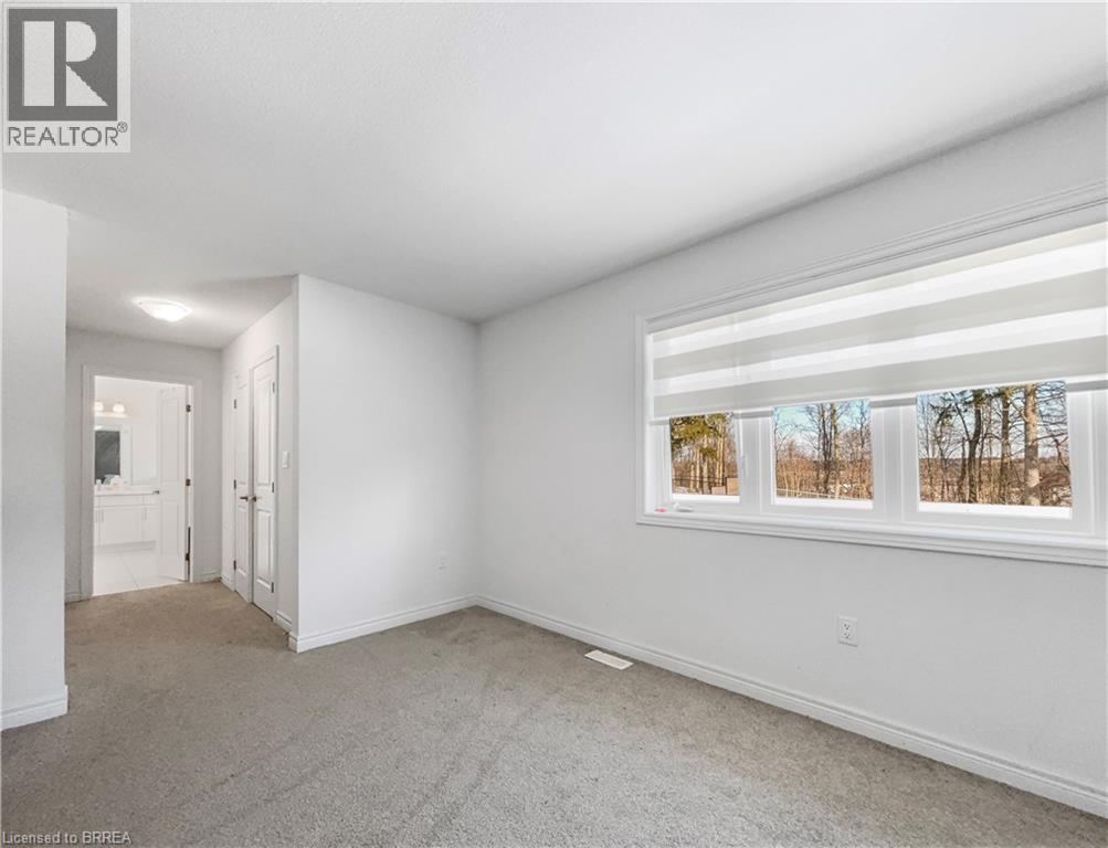 22 Lorne Card Drive, Paris, Ontario  N3L 0J7 - Photo 24 - 40796044