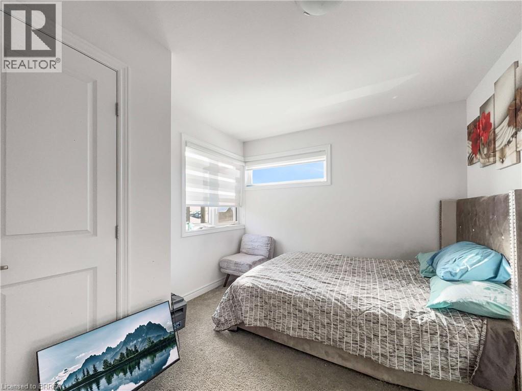 22 Lorne Card Drive, Paris, Ontario  N3L 0J7 - Photo 25 - 40796044