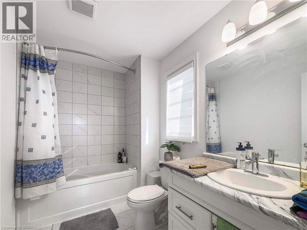 22 Lorne Card Drive, Paris, Ontario  N3L 0J7 - Photo 26 - 40796044