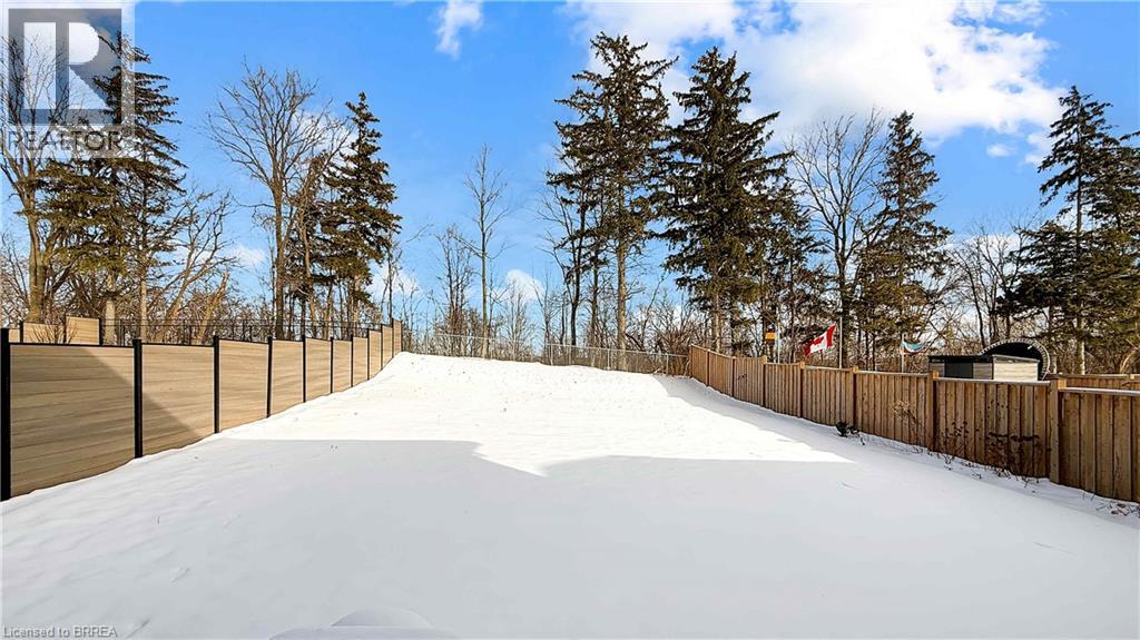 22 Lorne Card Drive, Paris, Ontario  N3L 0J7 - Photo 27 - 40796044