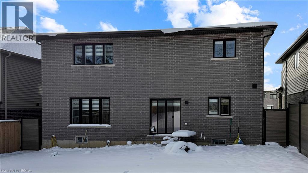 22 Lorne Card Drive, Paris, Ontario  N3L 0J7 - Photo 28 - 40796044