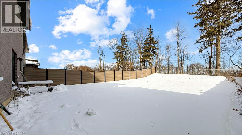 22 Lorne Card Drive, Paris, Ontario  N3L 0J7 - Photo 30 - 40796044