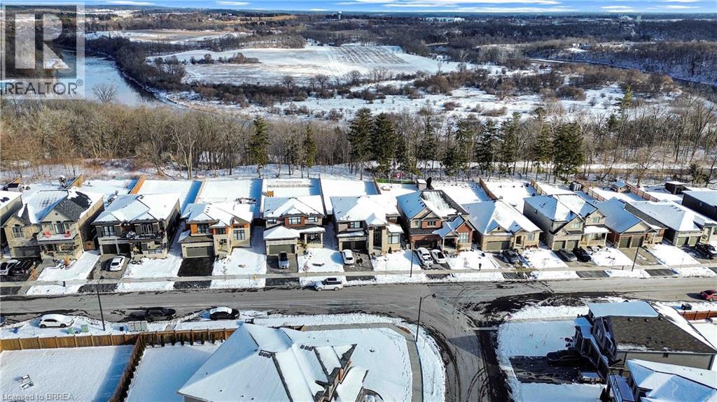 22 Lorne Card Drive, Paris, Ontario  N3L 0J7 - Photo 31 - 40796044