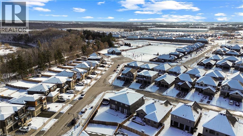 22 Lorne Card Drive, Paris, Ontario  N3L 0J7 - Photo 32 - 40796044