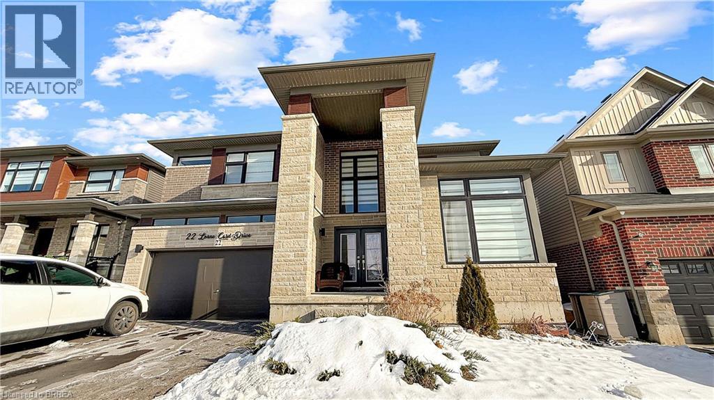 22 Lorne Card Drive, Paris, Ontario  N3L 0J7 - Photo 34 - 40796044