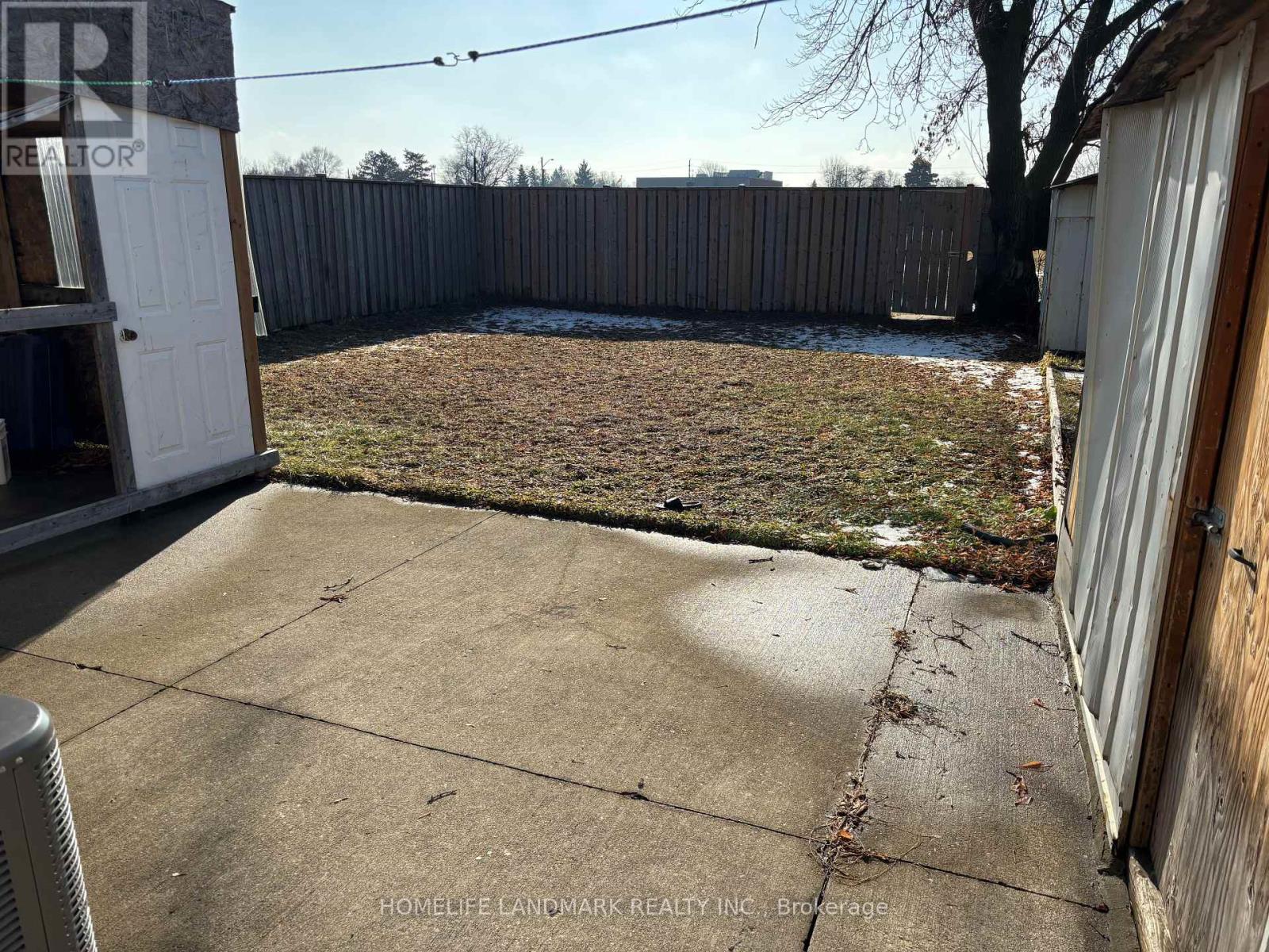 ( Lower ) - 8 Ronaldshay Avenue, Hamilton, Ontario  L9A 3B1 - Photo 22 - X12686274